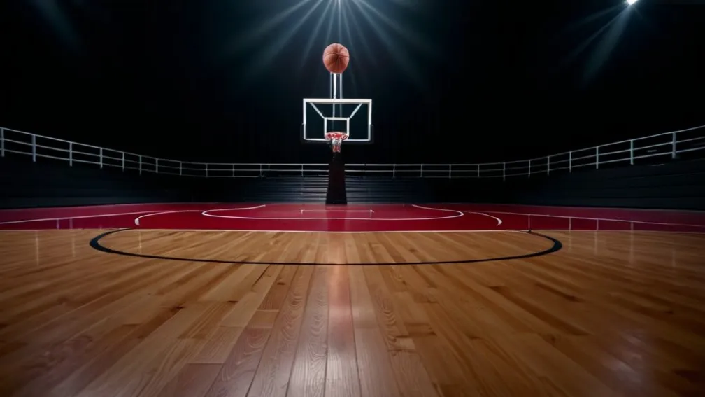 Баскетбол NCAA: Вандербільт Коммодорс приймає Техас Саутерн Тайгерс