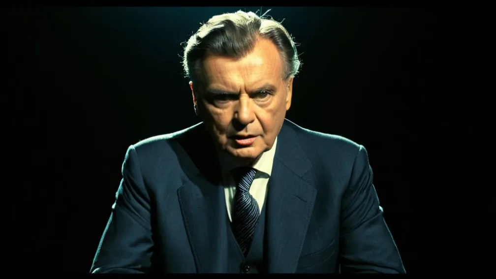 Ласкаво просимо до світу "Чудового нового світу"