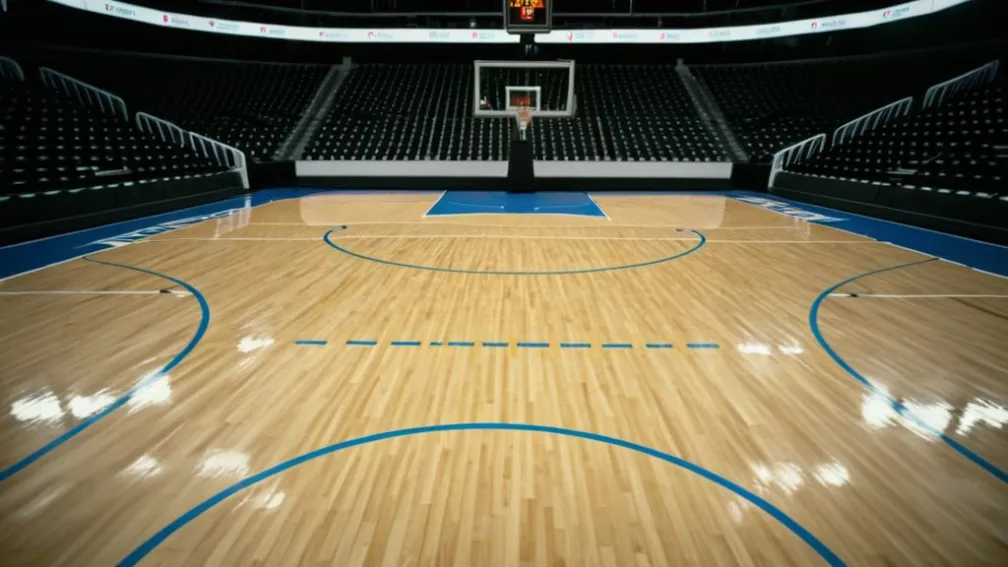 Баскетбол: «Ліхай Маунтін Гокс» зіграють проти «Колумбія Лайонс» після переконливої перемоги