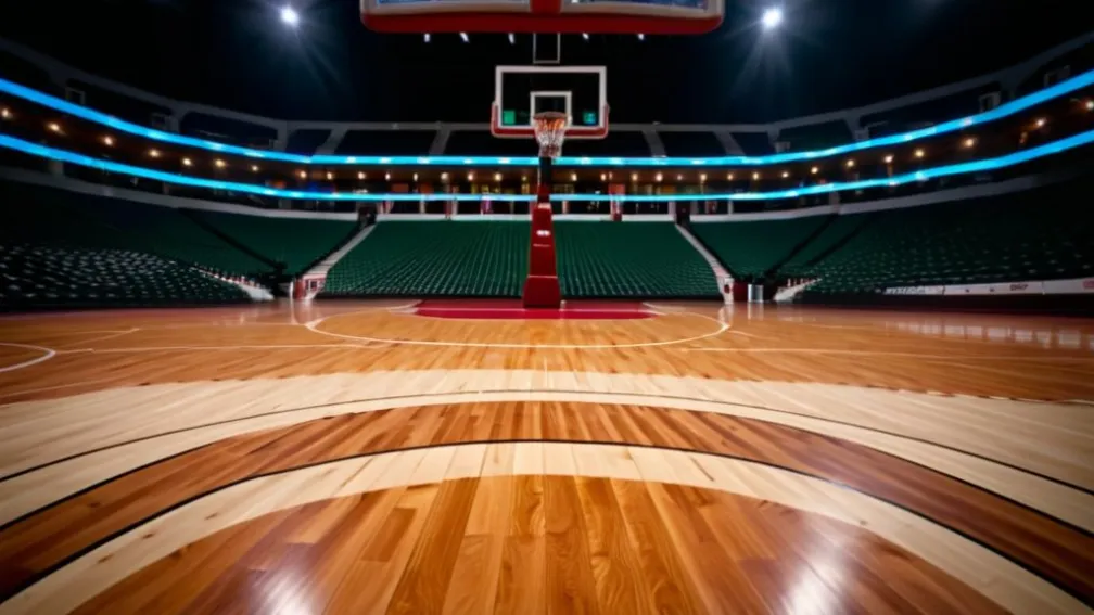 «Сент-Джозефс» (Пенсильванія) проти «Колумбії»: Анонс баскетбольного матчу