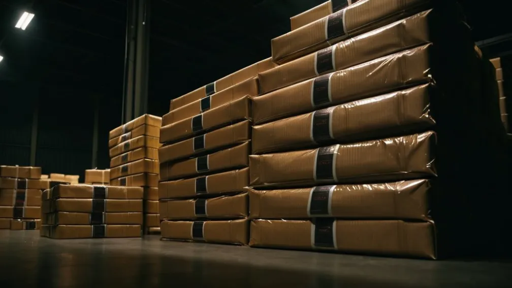 Колишнього канадського олімпійця звинувачують в організації вбивства свідка у справі про наркотики