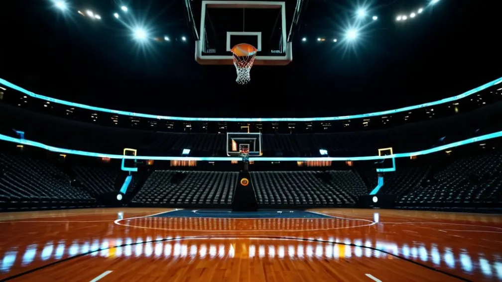 Баскетбол: UC Davis Aggies зіграють проти Colorado Buffaloes