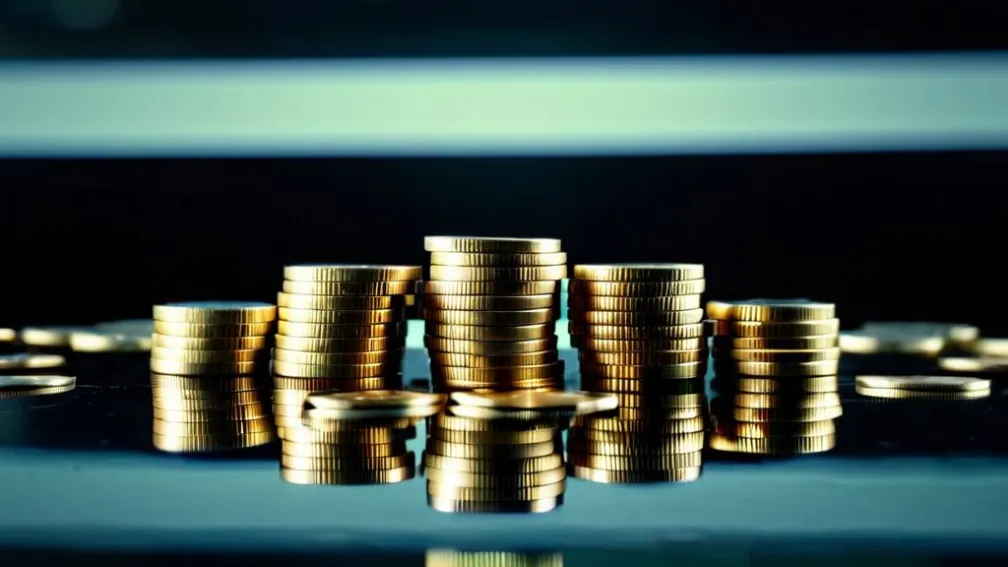 Створення надзвичайного фонду: ключові поради для фінансової безпеки