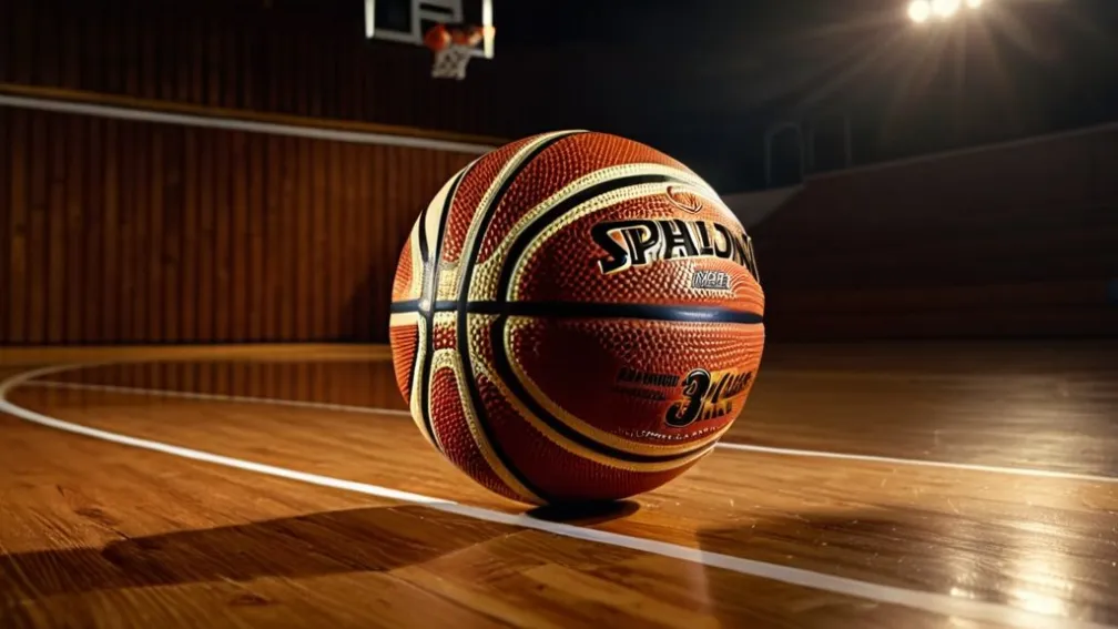 Міжконференційний матч з баскетболу: Florida Atlantic Owls проти South Alabama Jaguars