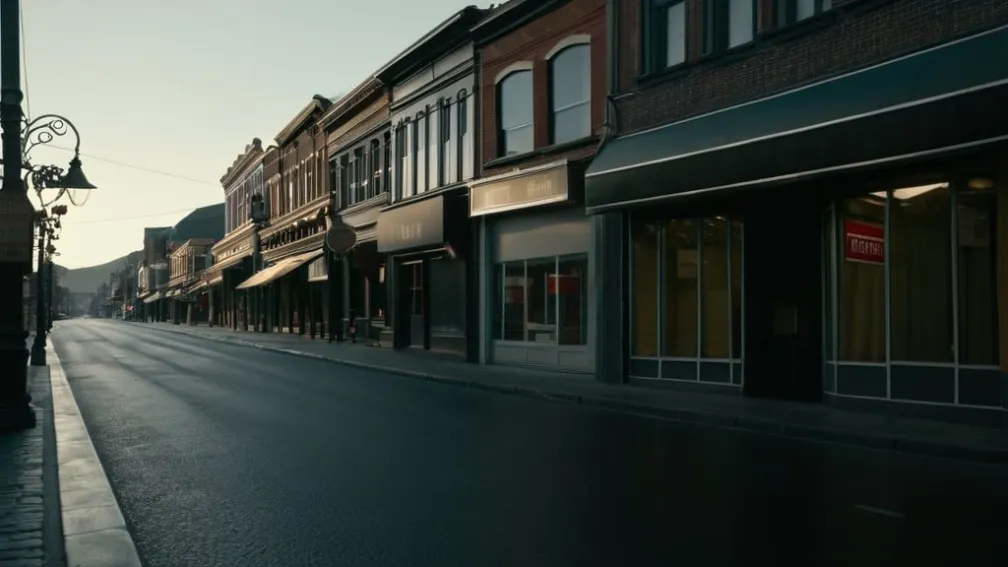 Арешти іммігрантів у Північній Кароліні: Федеральні рейди розширюються