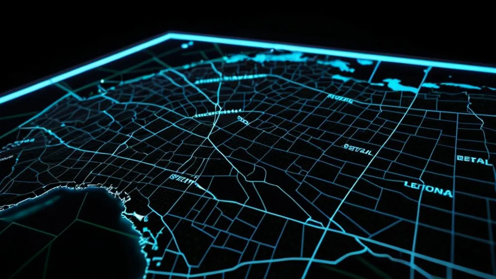 План Трампа щодо збереження контролю над Палатою представників може обернутися проти нього