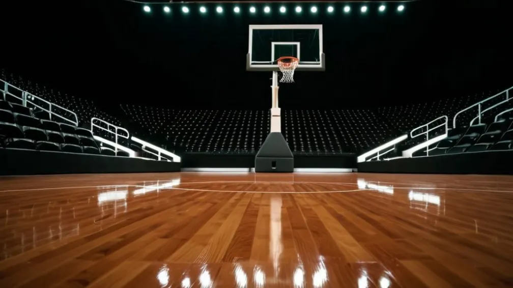 «Річмонд Спайдерс» зустрінеться з «ВМІ Кідетс», прагнучи продовжити переможну серію