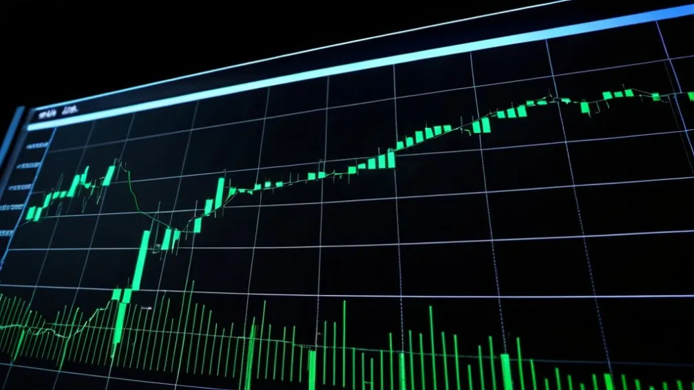 Інфляція у Великій Британії впала до 4-місячного мінімуму, відкриваючи шлях до зниження ставки у грудні