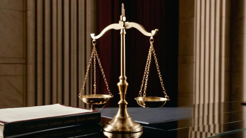 Комітет Сенату США висунув прихильника Трампа на посаду інспектора HHS