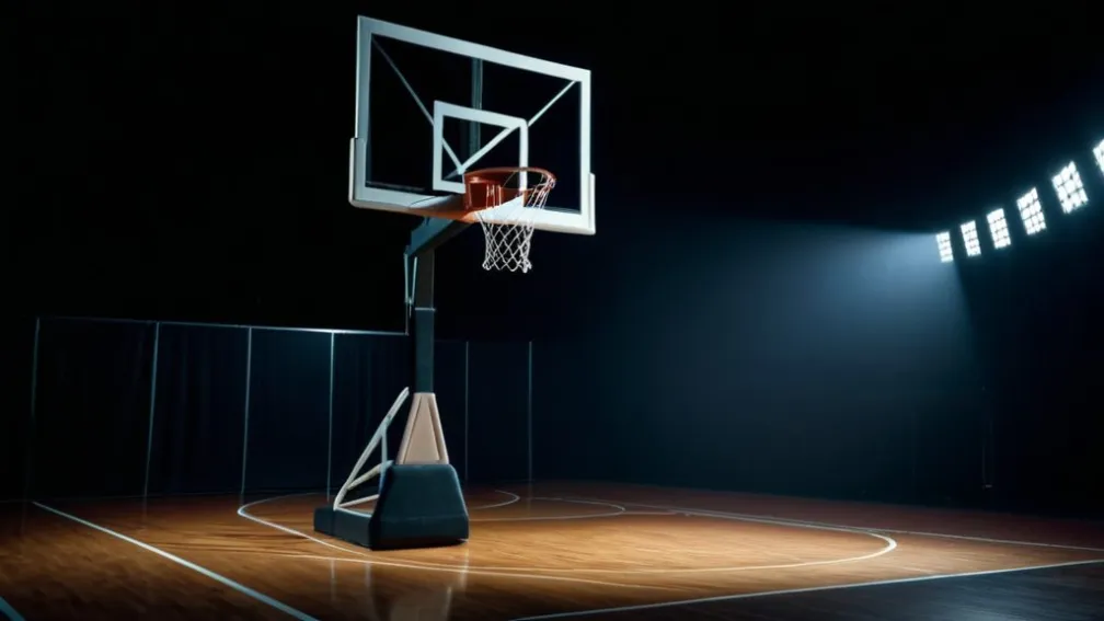 Джоунс поведе "Сент-Джозефс" проти УНЛВ після вражаючих 24 очок