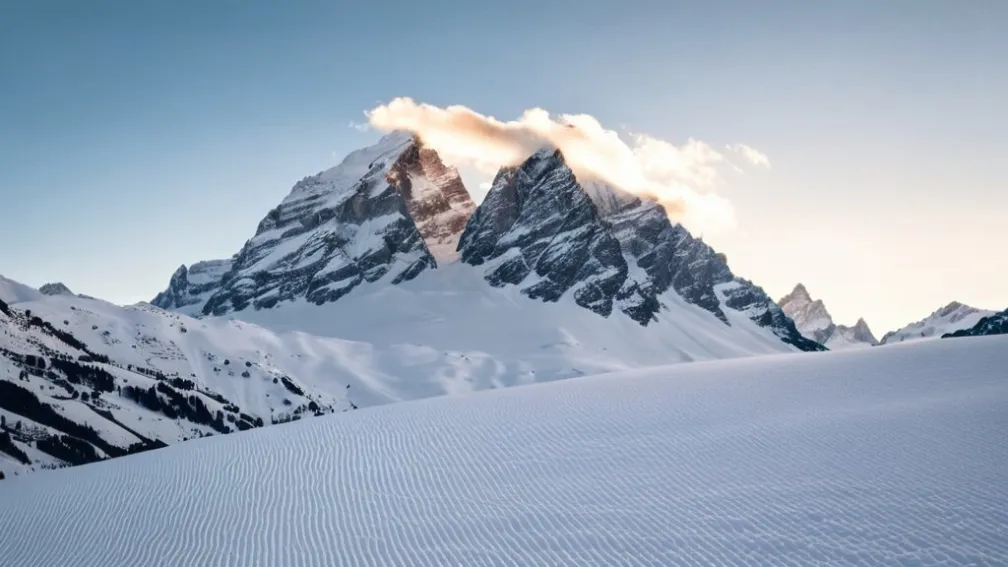 ООН закликає до дотримання перемир'я під час Зимових Олімпійських ігор в Італії 2026
