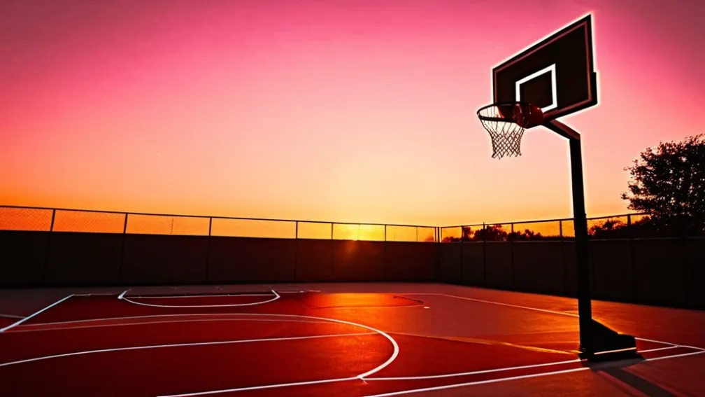 Баскетбол: Indiana Hoosiers приймає Lindenwood Lions, націлена на продовження серії домашніх перемог