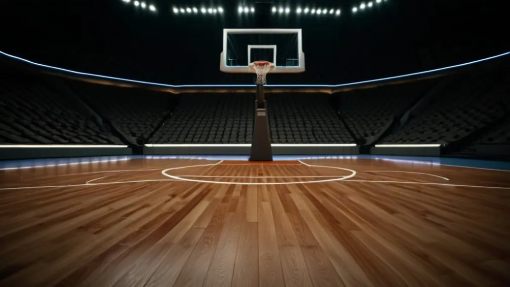 Баскетбол: Loyola Chicago зіграє з Northern Illinois, прагнучи перервати серію домашніх поразок