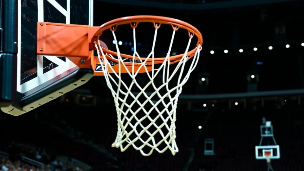 Баскетбольний поєдинок: George Washington Revolutionaries проти UMBC Retrievers