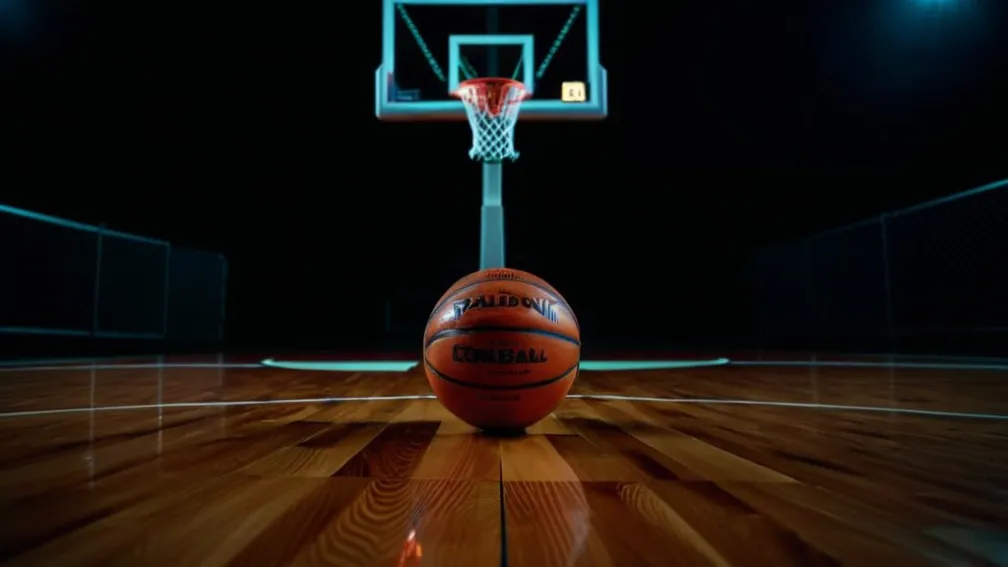 «Клівленд Стейт» приймає «Валпараїсо» після 20 очок Несси