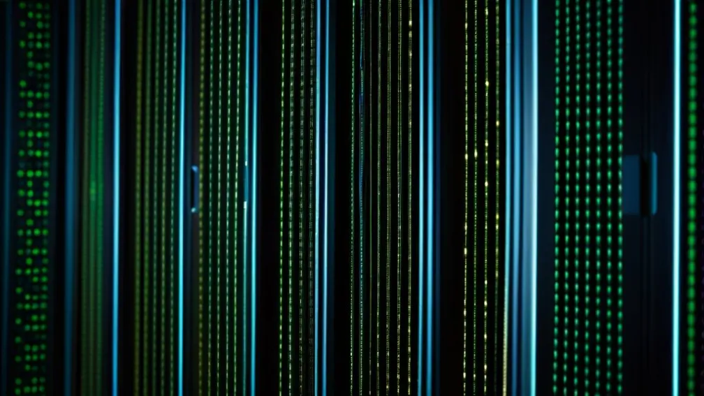 США, Велика Британія та Австралія запровадили санкції проти російського веб-хостингу за підтримку кіберзлочинності