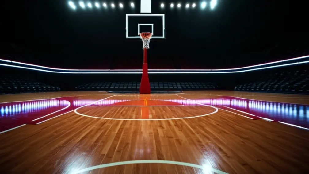 Бредлі приймає УМасс-Лоуелл після 26-очкової гри Массакуа