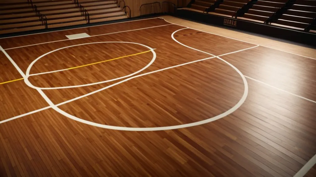 Баскетбольне протистояння: Bradley Braves та Western Illinois Leathernecks