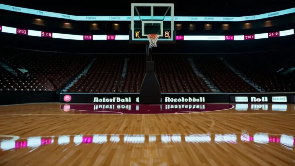 Стенфорд готується зустріти Сіетл U після блискучої перемоги