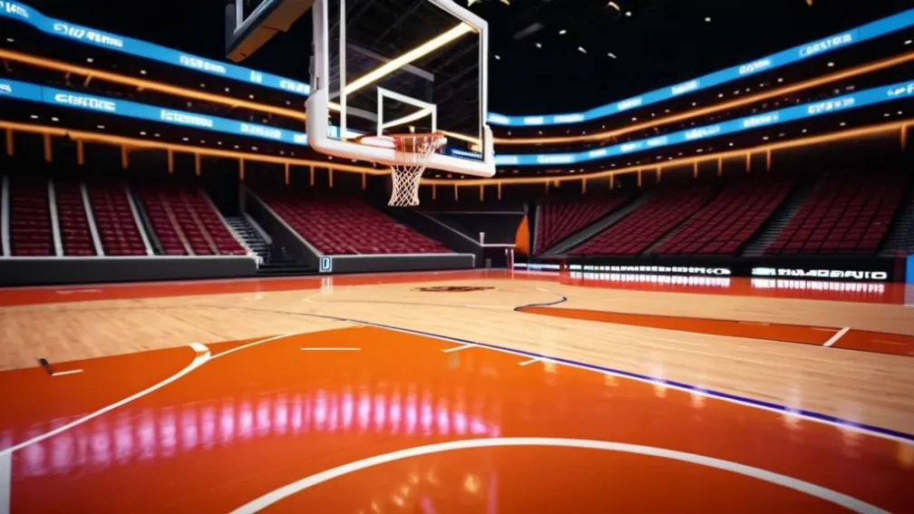 «Кентуккі» Приймає «Лойолу» (Меріленд) Після 21 Очка Теодосіу