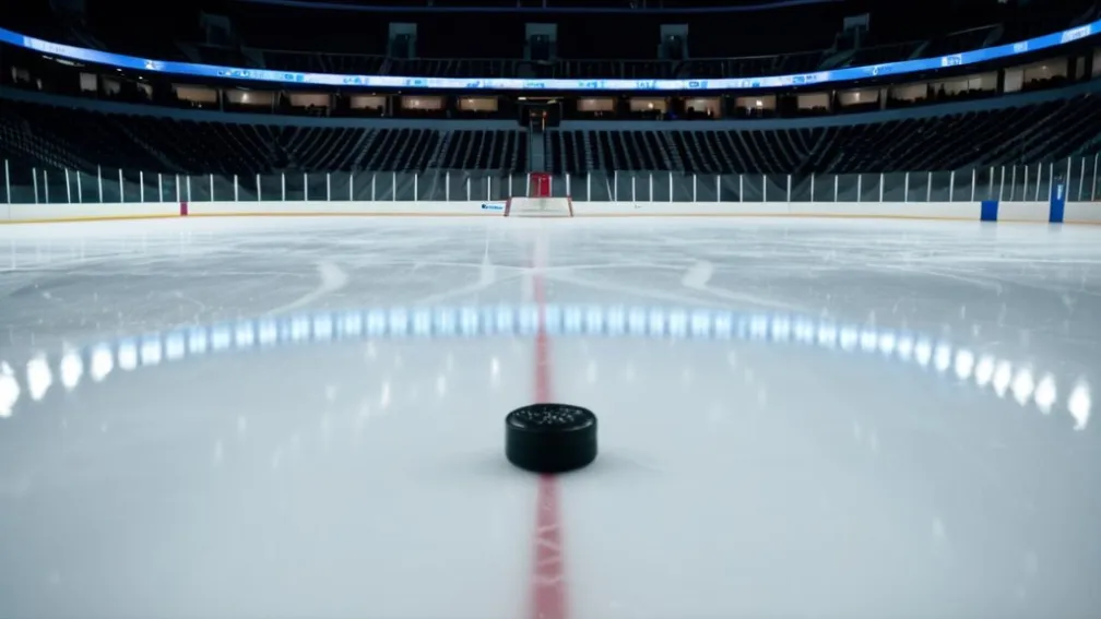 «Лайтнінг» зустрінеться з «Ойлерз» після хет-трику Генцеля: Анонс матчу НХЛ