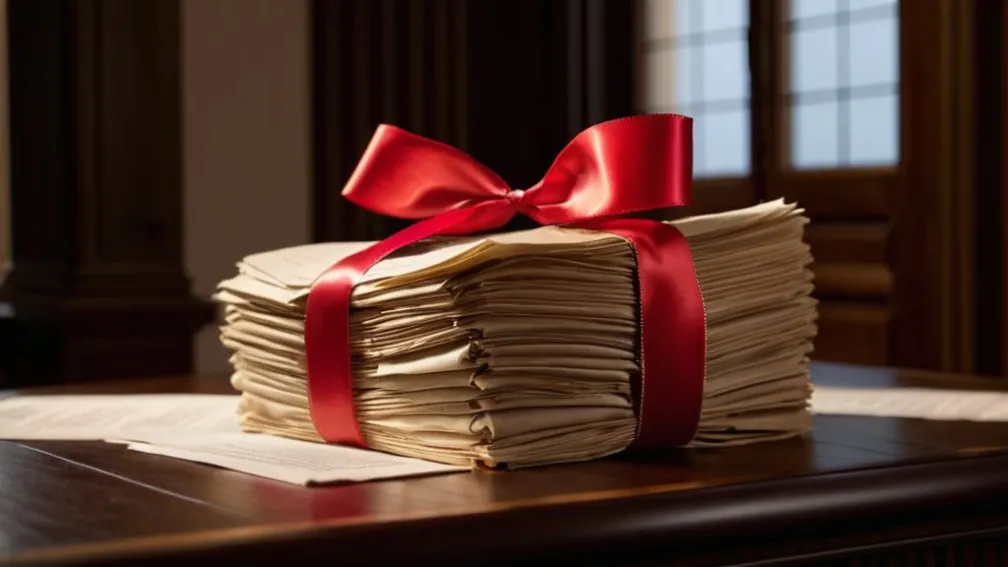 Комітет з етики Палати представників розпочав розслідування щодо конгресмена Корі Міллса