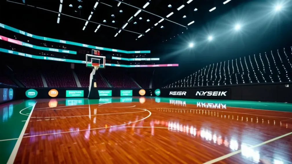 «Талса» та «Остін Пі» зійдуться в неконференційному баскетбольному матчі