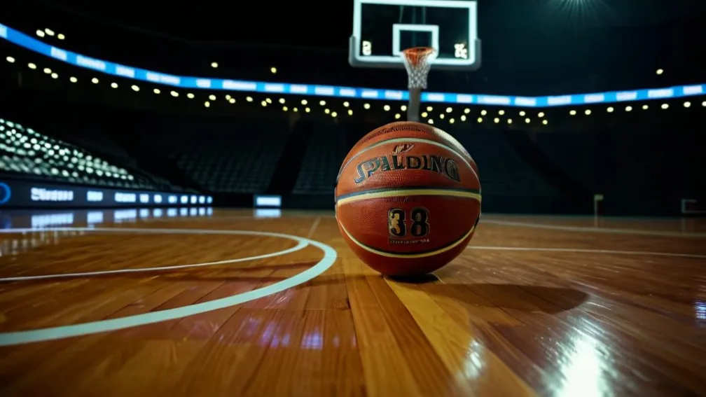 Баскетбольна Дуель: Central Arkansas проти North Texas