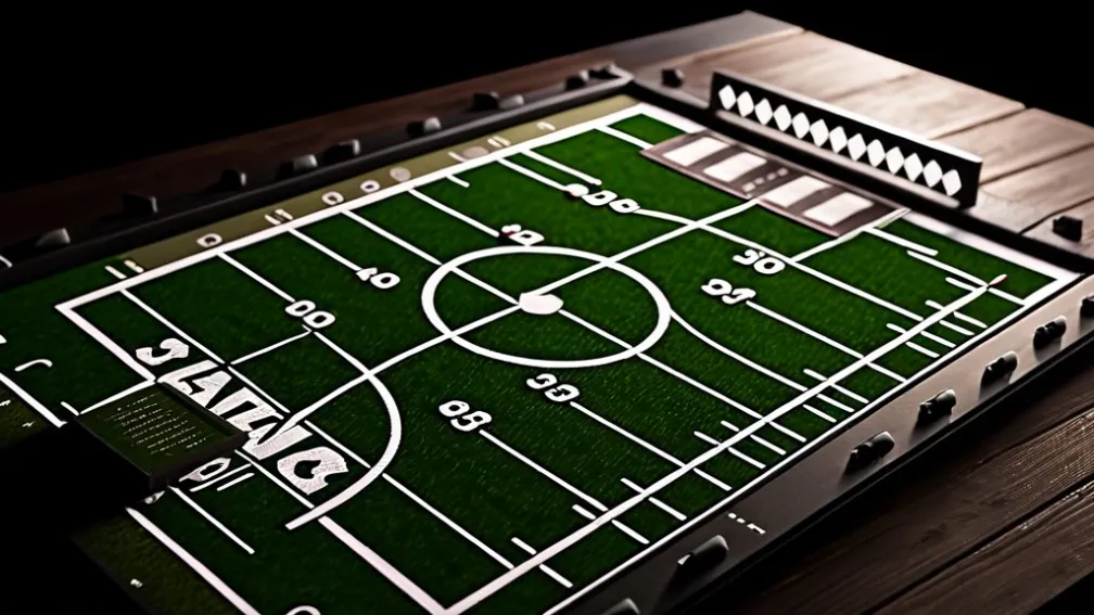 Зміна Квотербека у New York Jets: Тайрод Тейлор замінить Джастіна Філдса