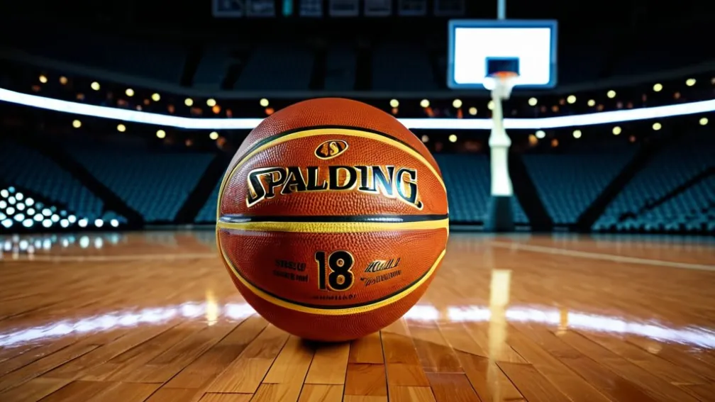 Баскетбол: High Point Panthers зіграють проти UIC Flames у Флориді