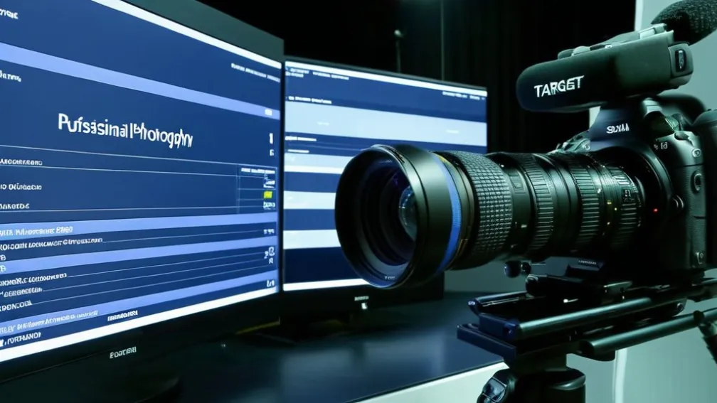 Прибуток Target різко скоротився на тлі інфляції та майбутніх викликів