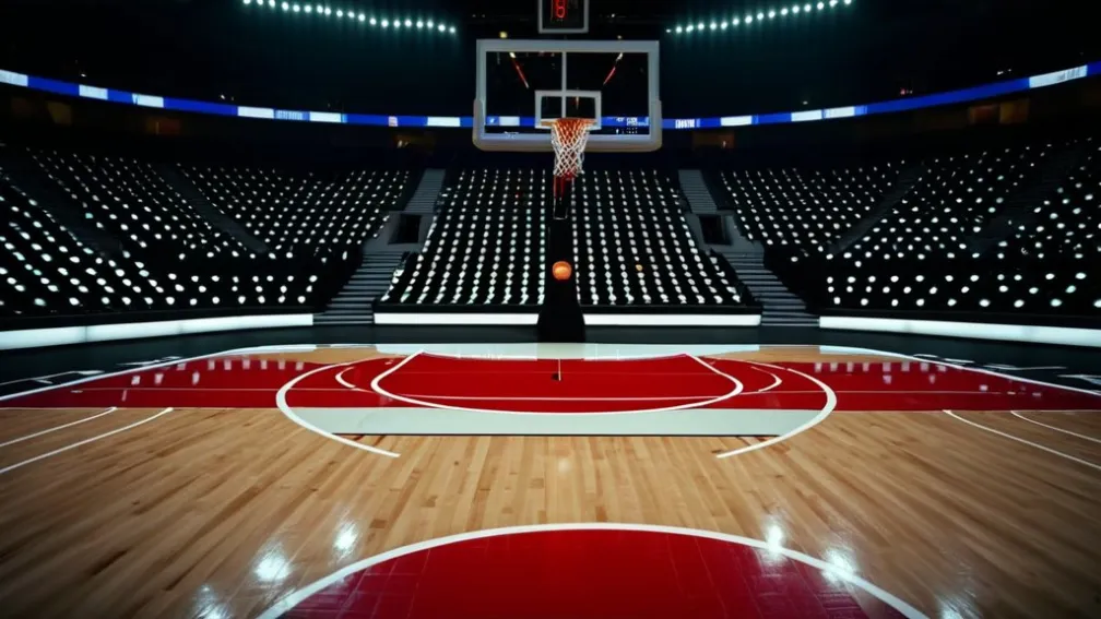 Marshall Thundering Herd Приймає UAPB Golden Lions Після 22 Очок Джозефа