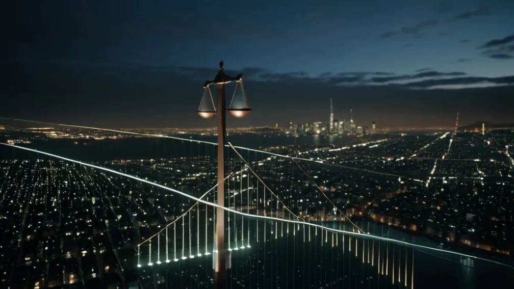 Greystar, найбільший орендодавець США, виплатить 7 мільйонів доларів за позовом щодо алгоритмів встановлення орендної плати