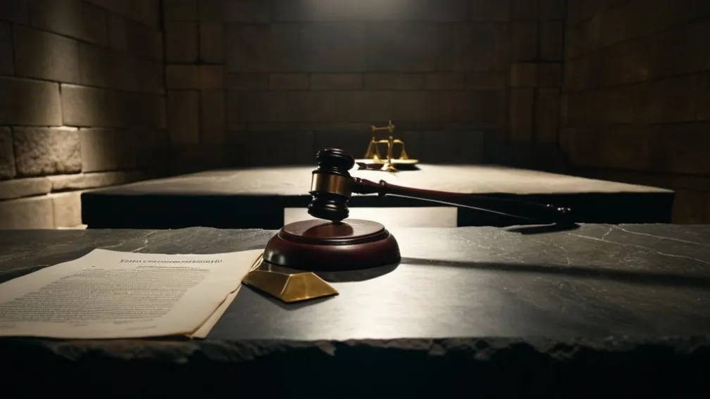 Комісія з прав людини закликає Сальвадор захистити депортованих та ув'язнених чоловіків