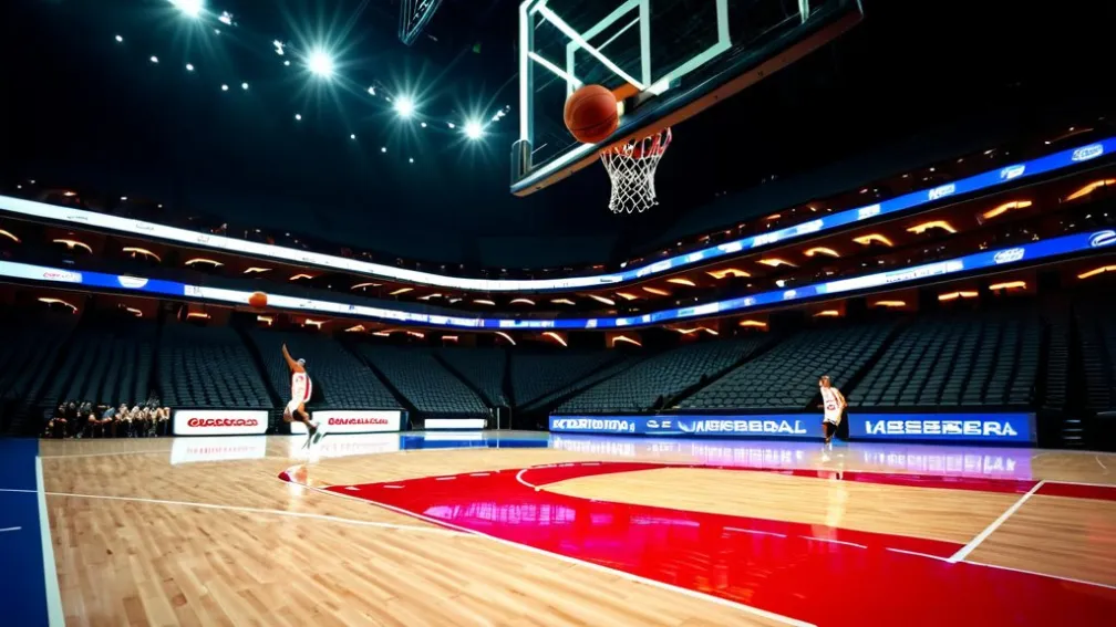 «Олд Домініон Монархс» зіграють з «Іст Кароліна Пайретс» у прагненні до четвертої перемоги