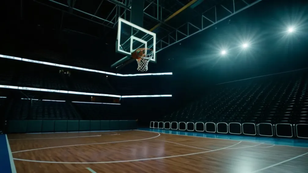 Мічиган Стейт проти Істерн Іллінойс: Олександер веде команду до перемоги