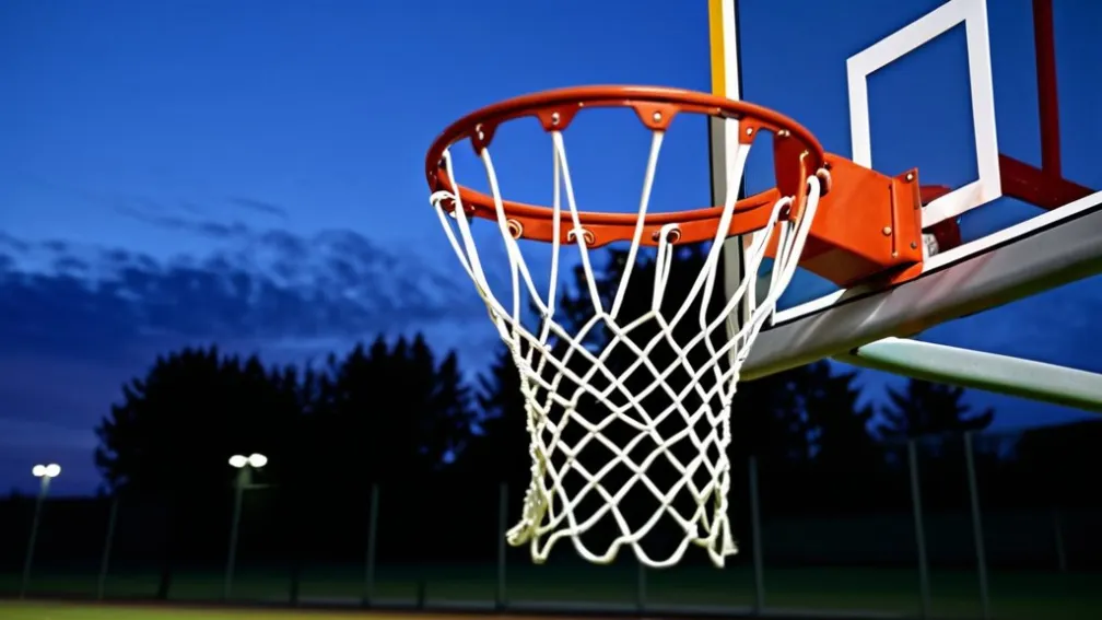 Сент-Бонавентура проти Роберта Морріса: Битва за п'яту домашню перемогу поспіль