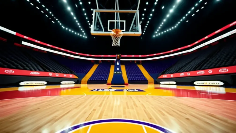 Баскетбол: «Айова Стейт Сайклонс» прагнуть до шостої перемоги поспіль над «Дрейк Бульдогс»