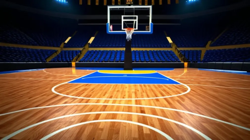 Баскетбол: «Пенн Стейт» проти «Гарварда» – Тунджа веде команду до нової перемоги