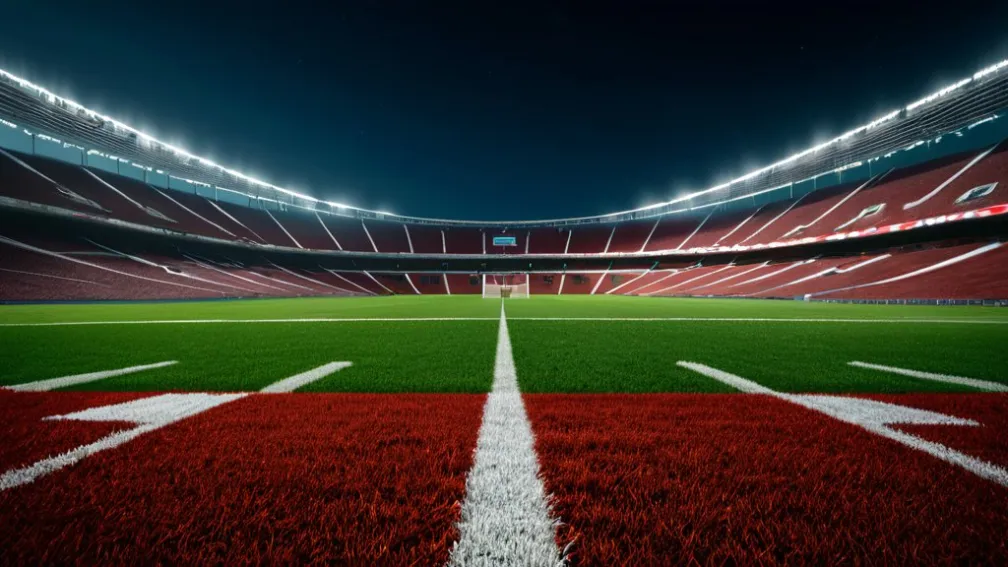 Різні підходи: Як Кіффін і Саркісян реагують на чутки про зміну роботи