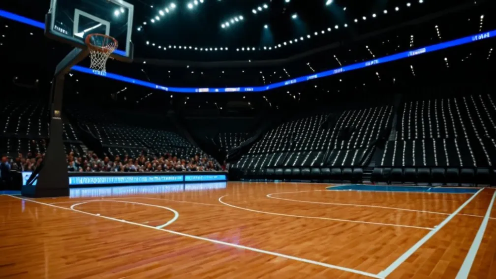 LSU приймає Омаху після 24-очкової гри Гловера