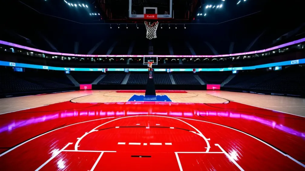 Баскетбол NCAA: «Х'юстон Кугарз» зустрінеться з «Райдер Бронкс»