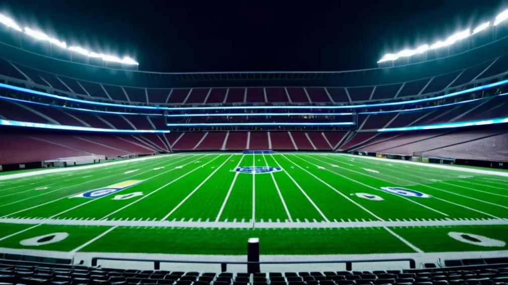 Джош Аллен і «Білс» готуються до складного матчу проти найкращого захисту «Тексанс»