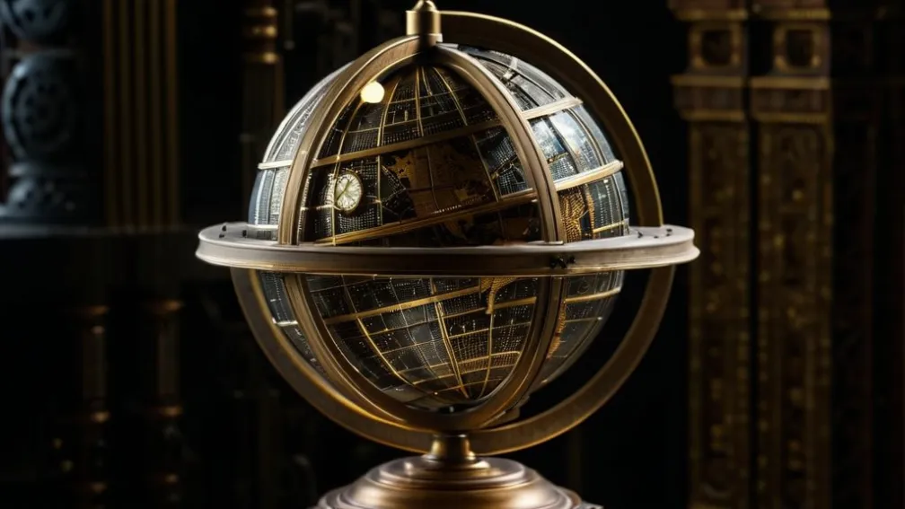 Кандидат від Трампа закликає до реформ "неефективної" ООН