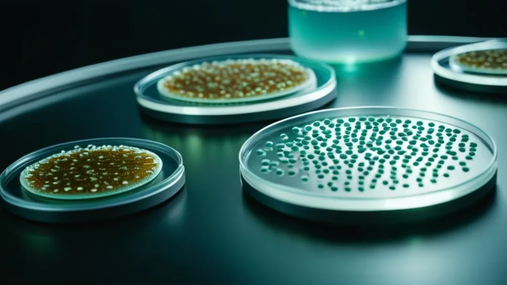 Кількість випадків ботулізму у немовлят зростає: відкликана суміш ByHeart все ще продається