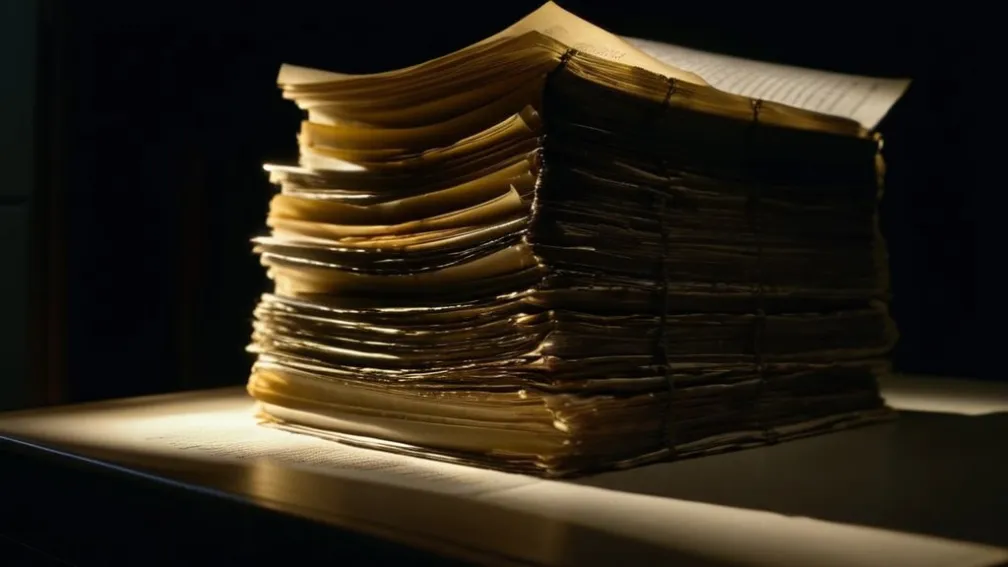 Республіканці вимагають розкриття "файлів Епштейна" для більшої прозорості