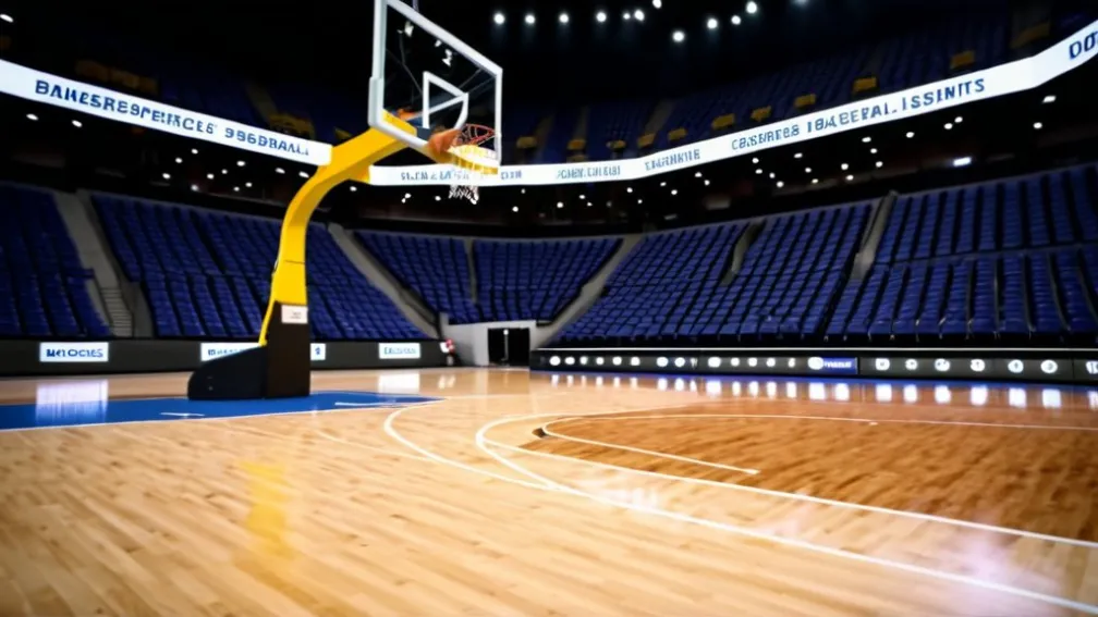 Вестерн Іллінойс приймає Костал Кароліну після вражаючого виступу Бідла