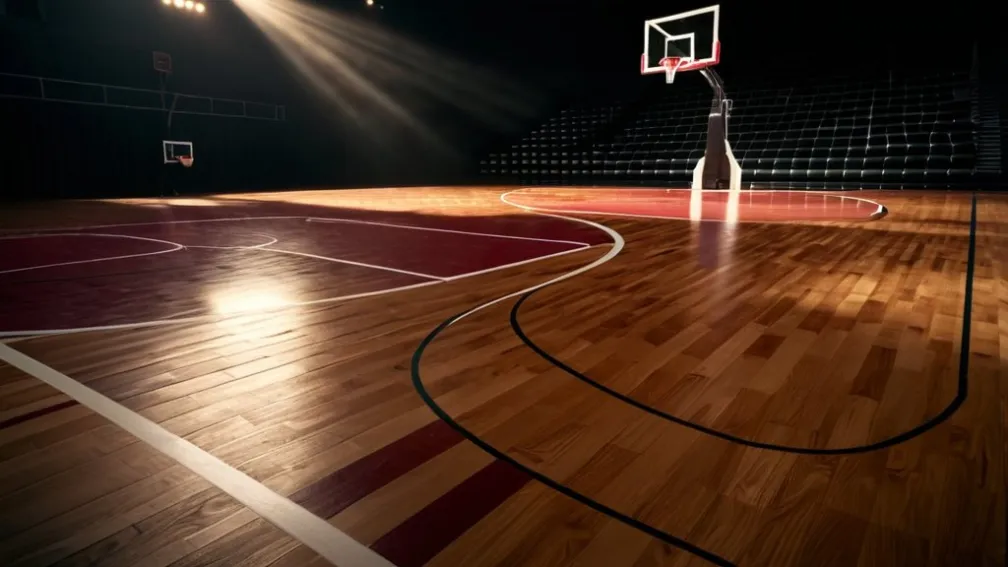 Saint Bonaventure Bonnies прагнуть п'ятої перемоги поспіль у матчі проти Robert Morris Colonials