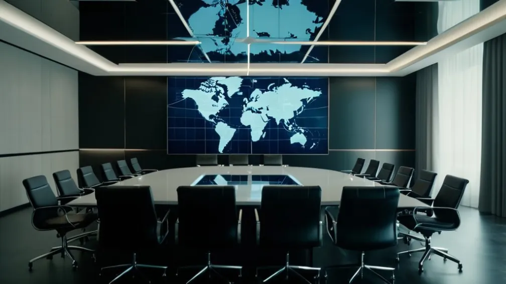 Канцлер Німеччини применшує наслідки суперечливих висловлювань про Бразилію