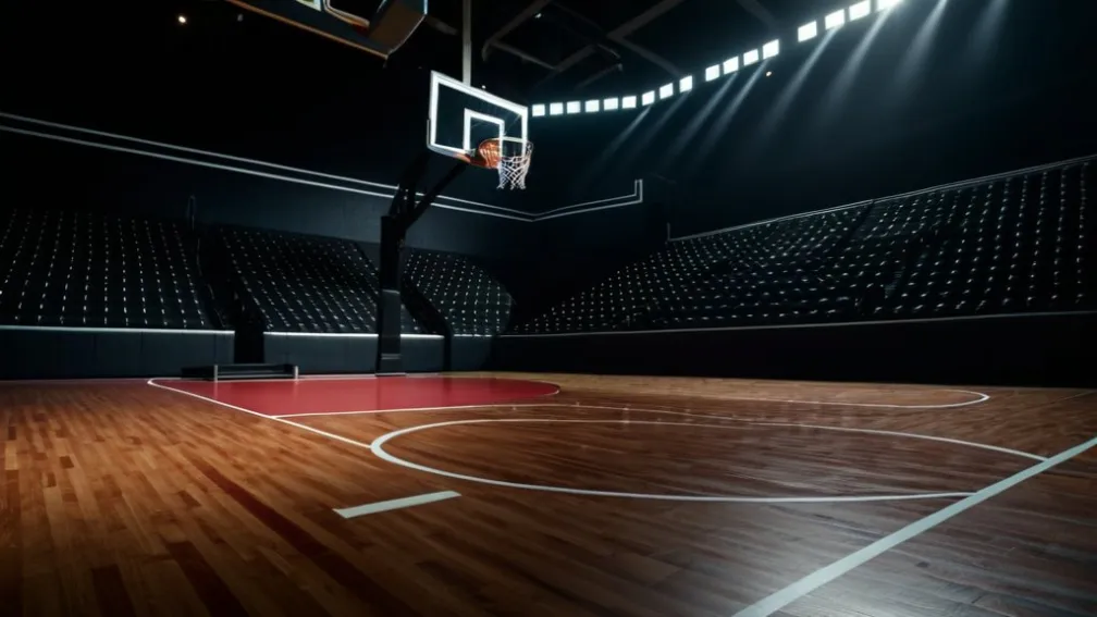 Баскетбольні «Вайлдкетс» «Вілланова» прагнуть до четвертої перемоги поспіль над «Ла Салль»